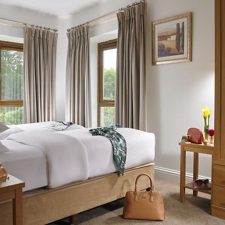 Golden'S Cove Apartments At Sneem Hotel Экстерьер фото